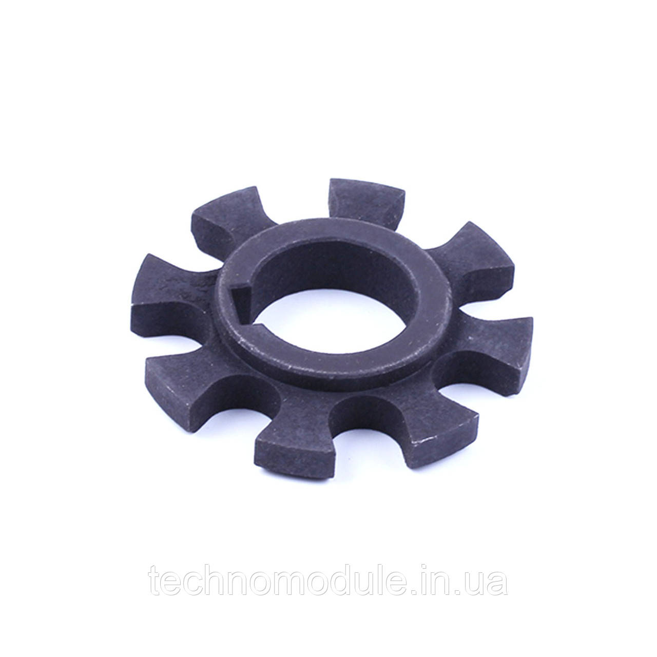 Диск ведучий регулятора ПНВТ DL190-12 Xingtai 120, фото 1