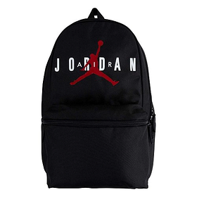 Спортивний рюкзак, класичний рюкзак Jordan, рюкзак шкільний