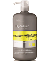 Erayba HydraKer K16 Keratin Conditioner - Кондиціонер кератиновий без сульфатів 1000 ml