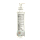 ТМ SkinLoveSpa. Крем-вуаль Spa Догляд "WHITE ORСHID" Біла орхідея. Професійна лінія 250 мл, фото 3