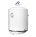 Бойлер Atlantic Steatite Elite VM 080 D400-2-BC, фото 3