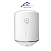 Бойлер Atlantic Opro Profi 80 VM 080 D400-1-M 1500W, фото 4