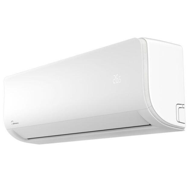 Кондиціонер Midea AG-18NXD0-I
