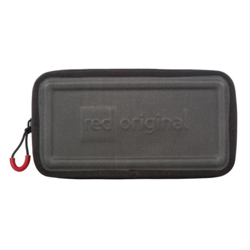 Водонепроникний чохол Red Original Dry Pouch, фото 1