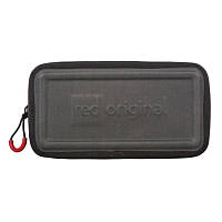 Водонепроницаемый чехол Red Original Dry Pouch