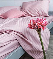 Постільна білизна