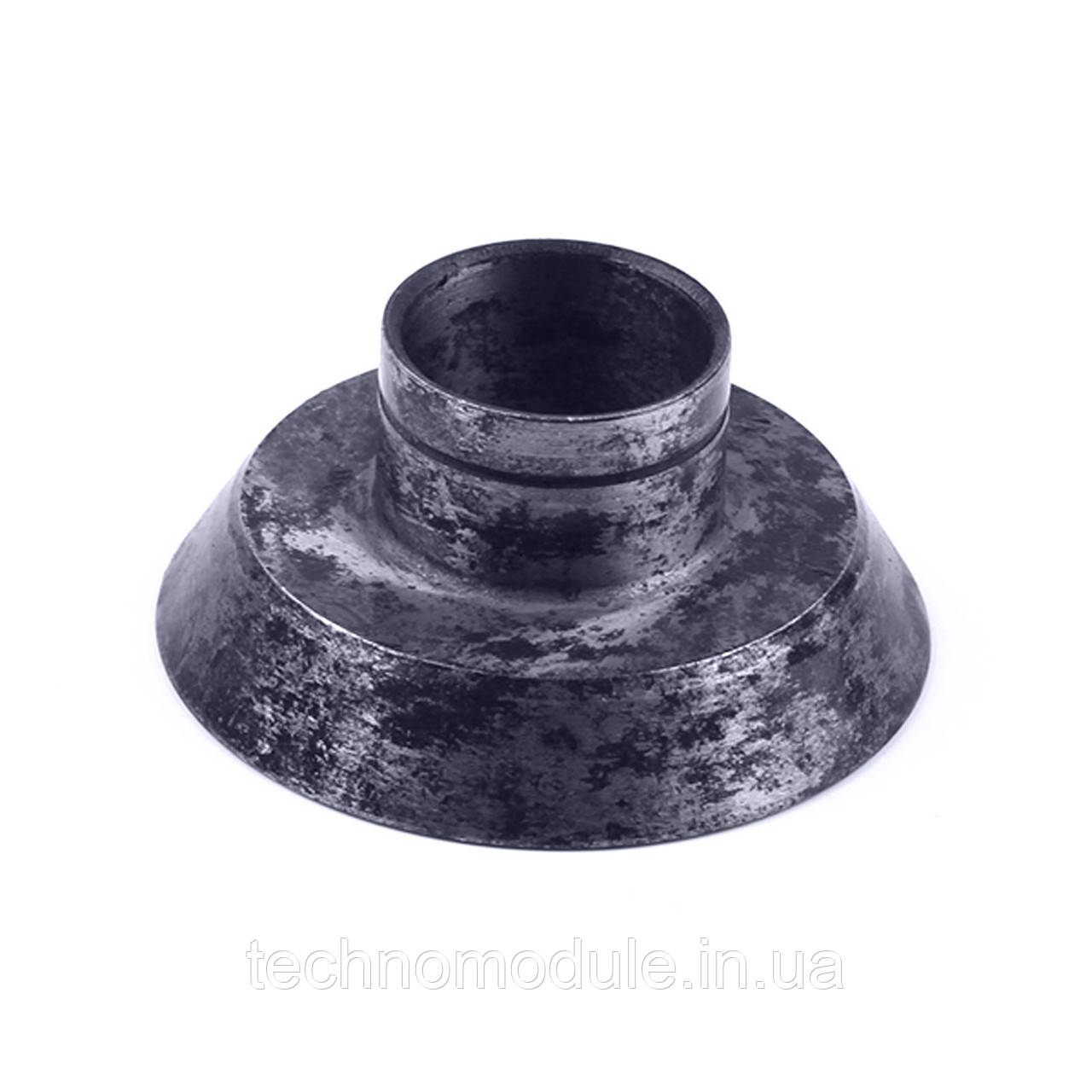 Диск рухливий регулятора ПНВТ DL190-12 Xingtai 120, фото 1