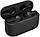 Навушники Bluetooth 1MORE PistonBuds TWS Headphones(EC3001T) Black UA UCRF Гарантія 12 місяців, фото 3