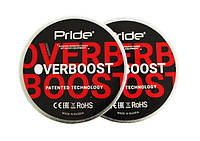 Модуль Pride Overboost