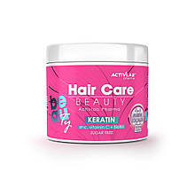 Морський колаген ActivLab Hair Care 200 g