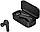 Навушники Bluetooth Earbuds QCY T5 TWS 5.0 Black UA UCRF Гарантія 12 місяців, фото 4