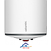 Бойлер ATLANTIC o'pro SLIM PC-30 2000W (навісній), фото 5