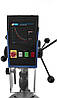 Верстат свердлильний Gude GTB18 VARIO, фото 4