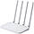 Роутер Xiaomi Mi WiFi Router 4C White Global (DVB4231GL) UA, фото 2