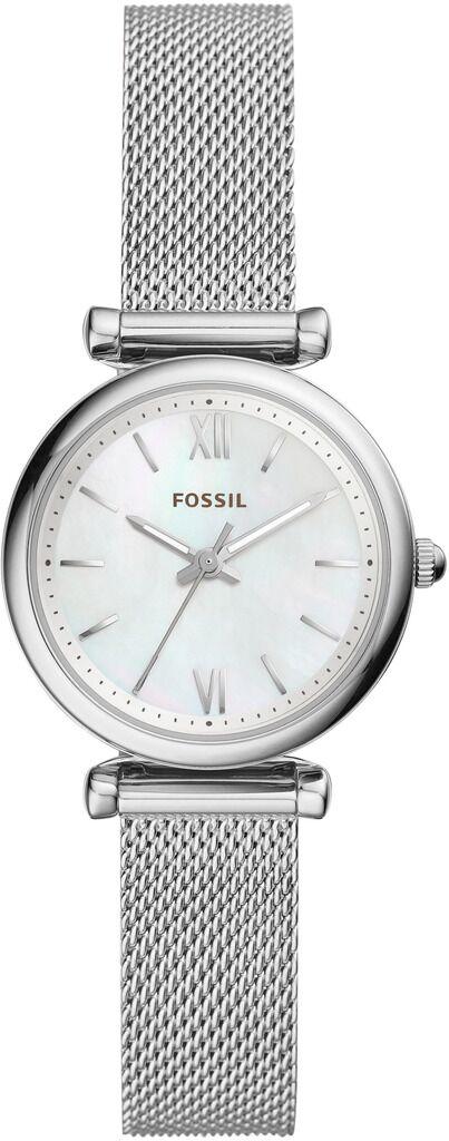 Годинник Fossil ES4432