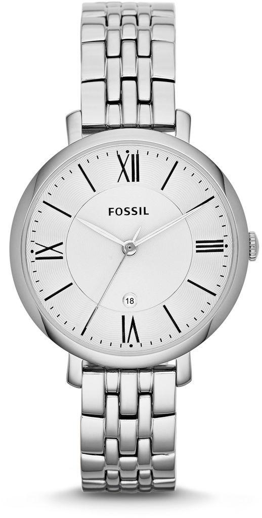 Годинник Fossil ES3433