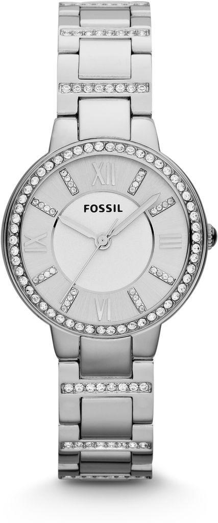 Годинник Fossil ES3282