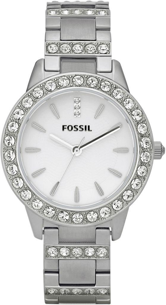 Годинник Fossil ES2362