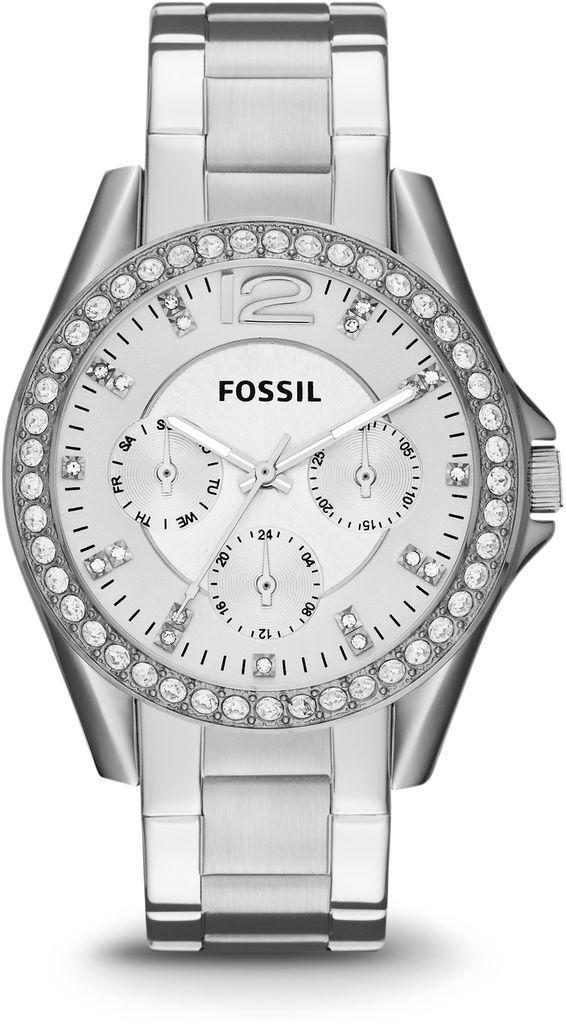 Годинник Fossil ES3202