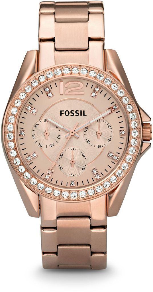 Годинник Fossil ES2811