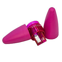 ZOLA Точилка для косметичних олівців