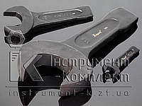 3304-110 Ключ рожковый ударный 110 мм X-Spark