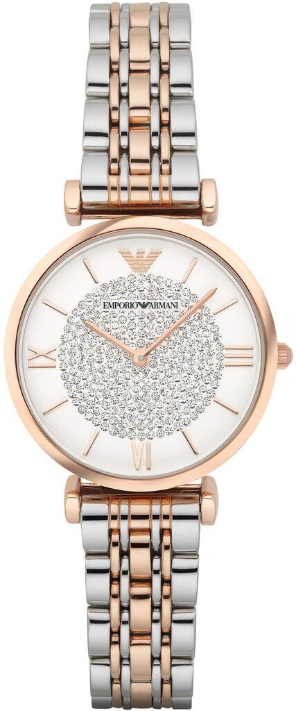 Часы Emporio Armani AR1926