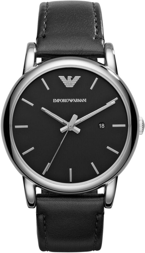 Часы Emporio Armani AR1692