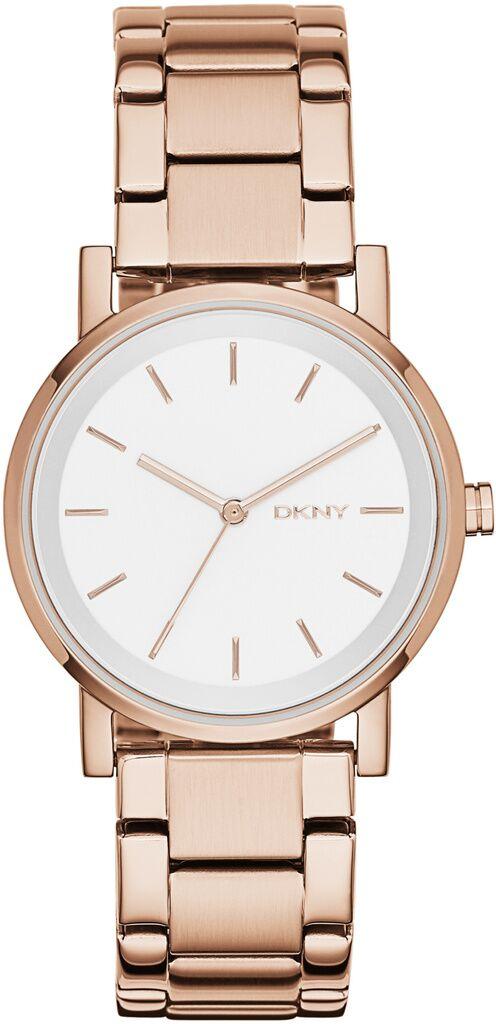 Годинник DKNY2344