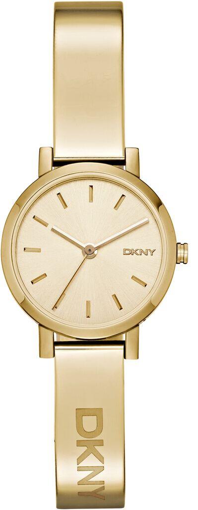 Годинник DKNY2307