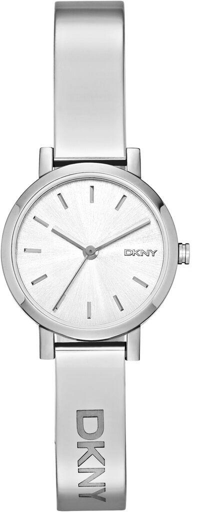 Годинник DKNY2306