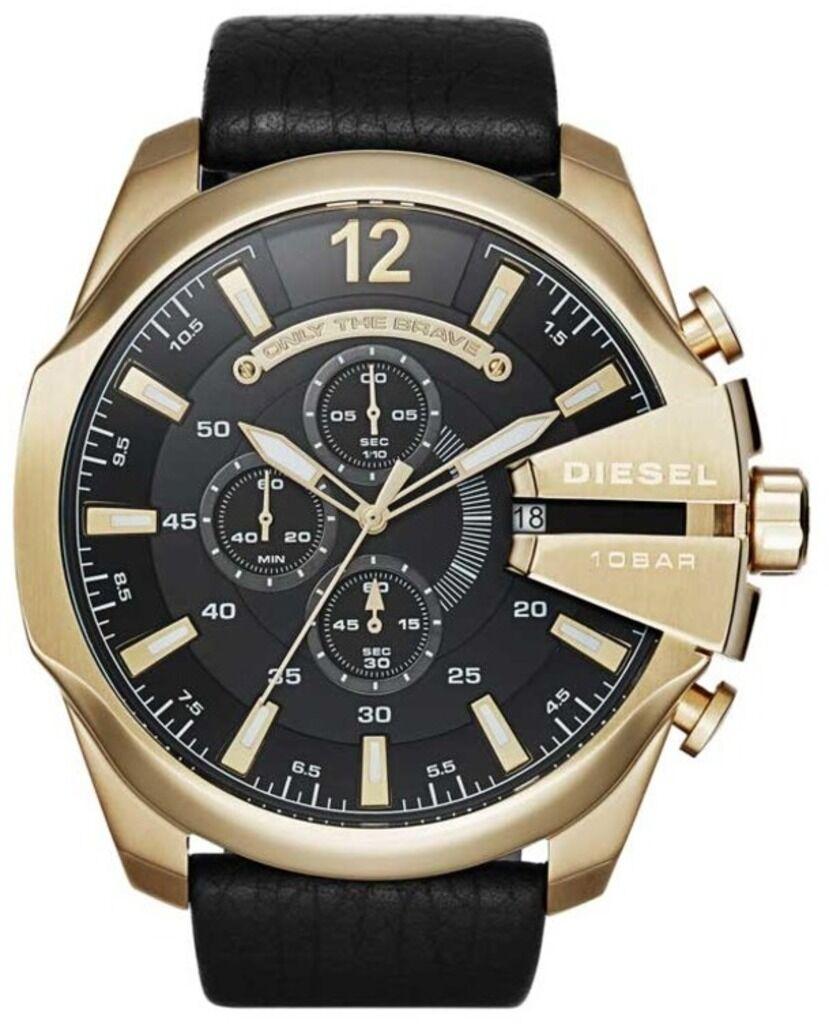 Часы DIESEL DZ4344