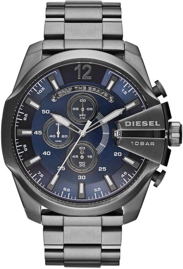 Часы DIESEL DZ4329