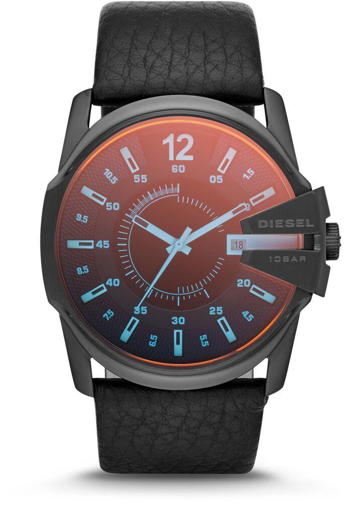 Годинник DIESEL DZ1657