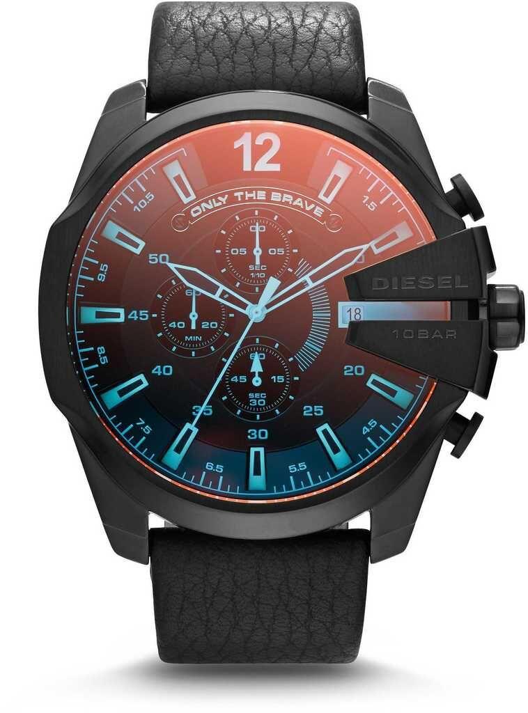 Часы DIESEL DZ4323