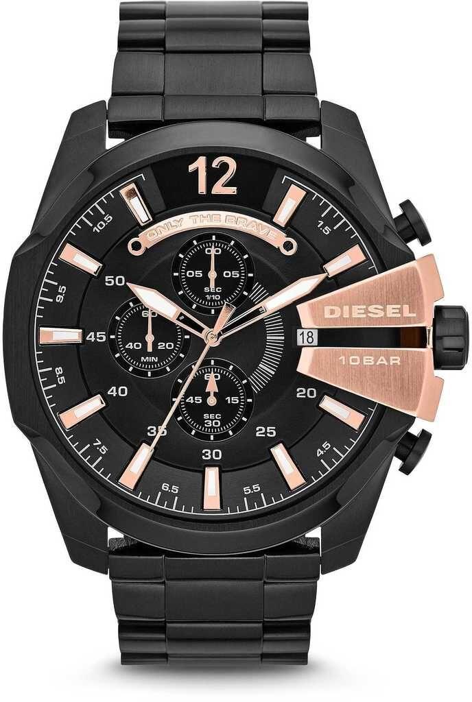 Часы DIESEL DZ4309