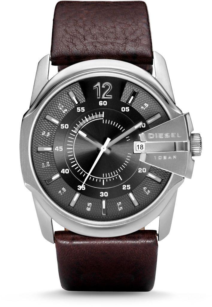 Годинник DIESEL DZ1206