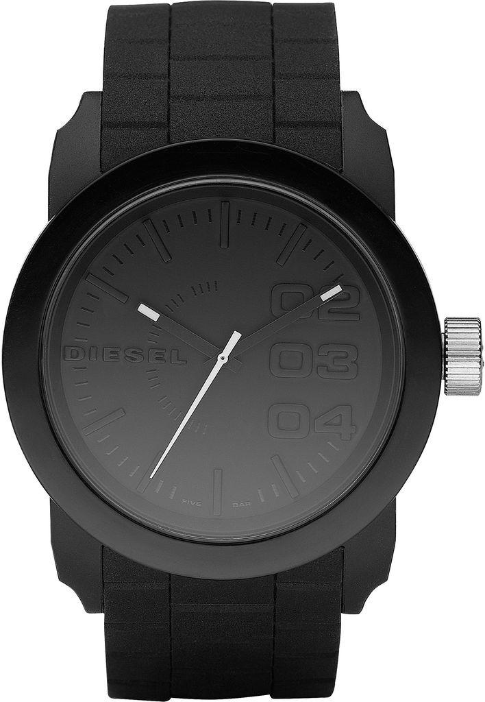 Годинник DIESEL DZ1437