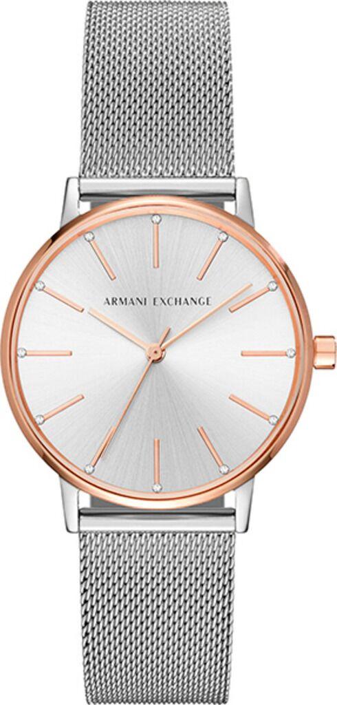 Часы Armani Exchange AX5537