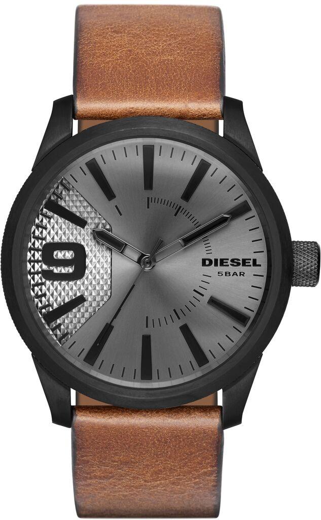 Годинник DIESEL DZ1764