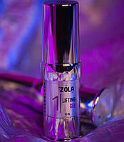 ZOLA Склад для ламінування 01 Lifting gel