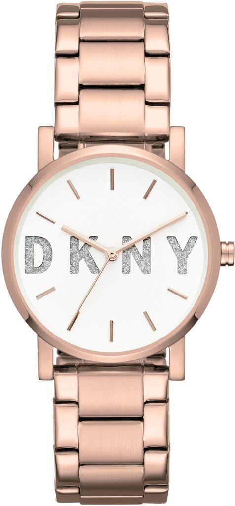 Часы DKNY2654