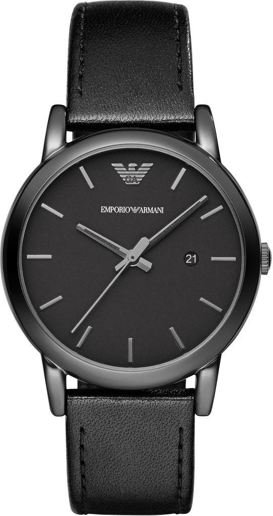 Часы Emporio Armani AR1732