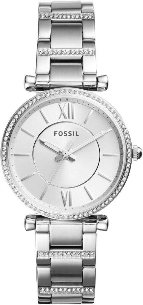 Годинник Fossil ES4341
