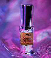 ZOLA Склад для ламінування 03 Keratin Serum
