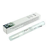 Масло для кутикули в олівці OPI мікс, фото 3