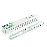 Масло для кутикули в олівці OPI мікс, фото 4