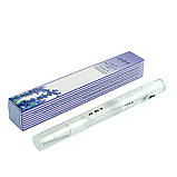 Масло для кутикули в олівці OPI мікс, фото 5