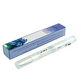 Масло для кутикули в олівці OPI мікс, фото 7