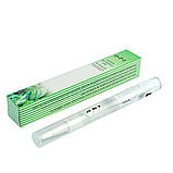 Масло для кутикули в олівці OPI мікс, фото 6